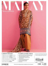 ing_sana_safinaz_mahay_lawn_24_awwal_boutique