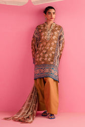 ing_sana_safinaz_mahay_lawn_24_awwal_boutique