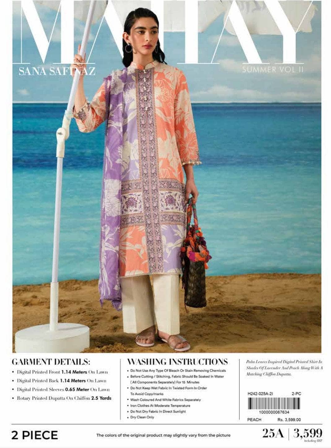 ing_sana_safinaz_mahay_lawn_24_awwal_boutique