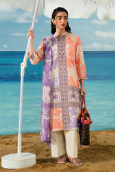 ing_sana_safinaz_mahay_lawn_24_awwal_boutique