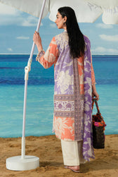 ing_sana_safinaz_mahay_lawn_24_awwal_boutique