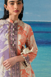 ing_sana_safinaz_mahay_lawn_24_awwal_boutique