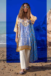 img_sana_safinaz_mahay_24_awwal_boutique