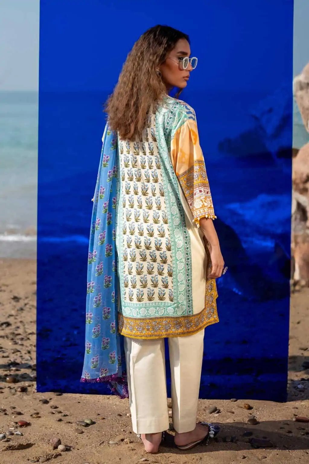 img_sana_safinaz_mahay_24_awwal_boutique