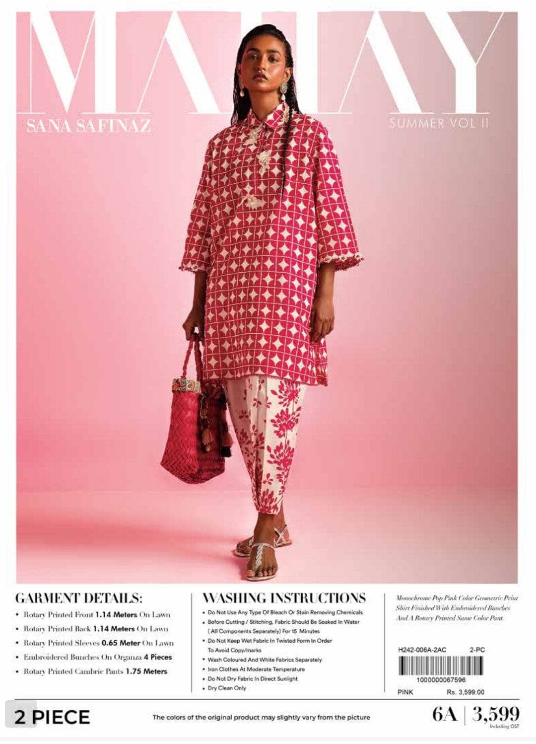 img_mahay_by_sana_safinaz_vol_2_awwal_boutique