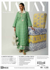img_mahay_by_sana_safinaz_vol_2_awwal_boutique