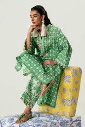 img_mahay_by_sana_safinaz_vol_2_awwal_boutique