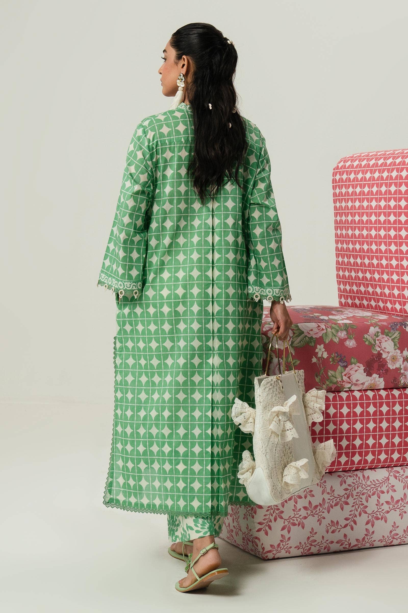 img_mahay_by_sana_safinaz_vol_2_awwal_boutique