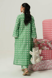 img_mahay_by_sana_safinaz_vol_2_awwal_boutique
