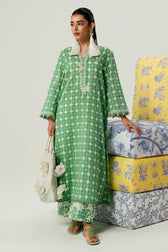 img_mahay_by_sana_safinaz_vol_2_awwal_boutique