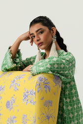 img_mahay_by_sana_safinaz_vol_2_awwal_boutique