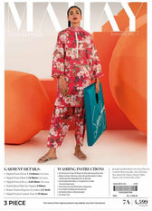 img_mahay_by_sana_safinaz_vol_2_awwal_boutique