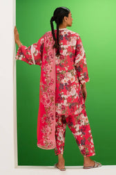 ing_sana_safinaz_mahay_awwal_boutique