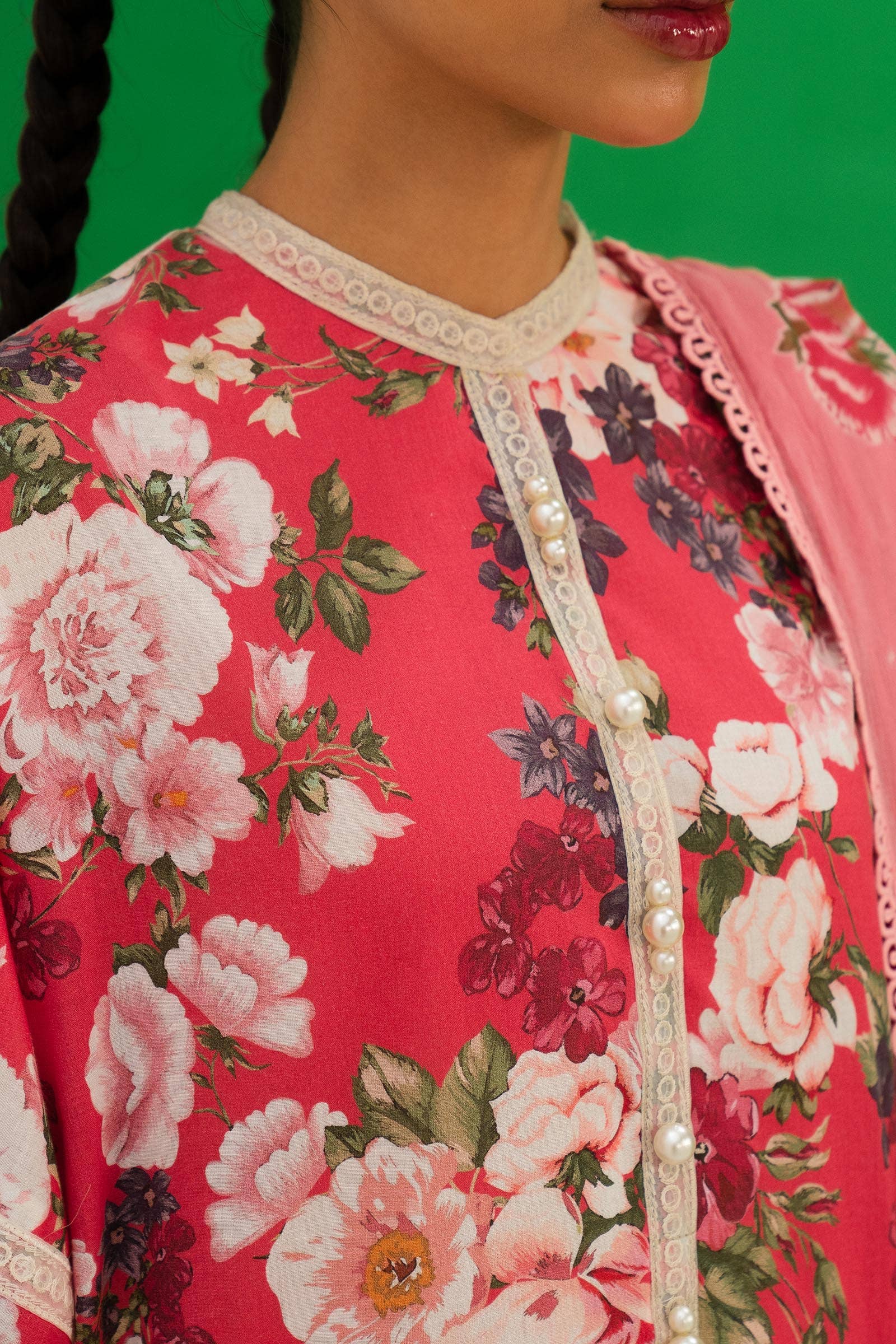 ing_sana_safinaz_mahay_awwal_boutique
