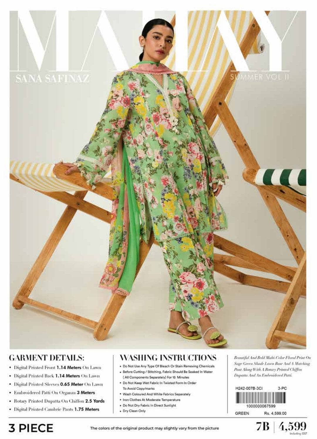 img_mahay_by_sana_safinaz_vol_2_awwal_boutique