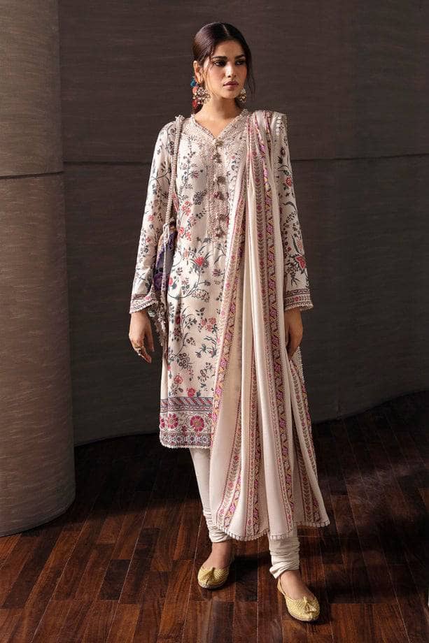 img_mahay_by_sana_safinaz_awwal_boutique