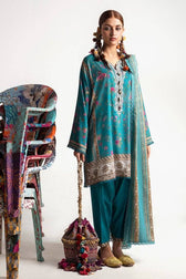 img_mahay_by_sana_safinaz_awwal_boutique