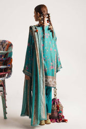 img_mahay_by_sana_safinaz_awwal_boutique