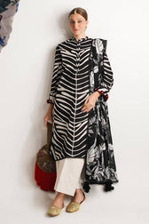img_mahay_by_sana_safinaz_awwal_boutique