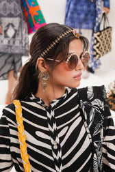 img_mahay_by_sana_safinaz_awwal_boutique