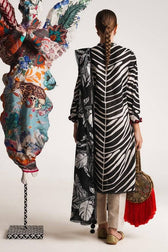 img_mahay_by_sana_safinaz_awwal_boutique
