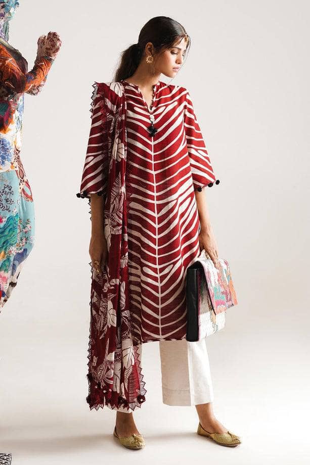 img_mahay_by_sana_safinaz_awwal_boutique