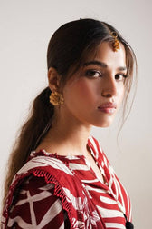 img_mahay_by_sana_safinaz_awwal_boutique