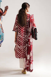 img_mahay_by_sana_safinaz_awwal_boutique