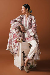 img_mahay_by_sana_safinaz_awwal_boutique