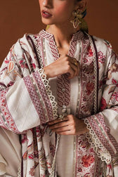 img_mahay_by_sana_safinaz_awwal_boutique