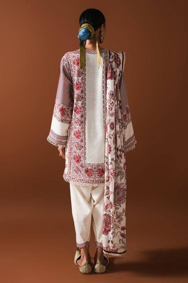 img_mahay_by_sana_safinaz_awwal_boutique