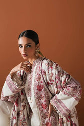 img_mahay_by_sana_safinaz_awwal_boutique