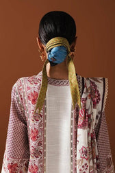 img_mahay_by_sana_safinaz_awwal_boutique