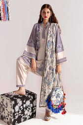 img_mahay_by_sana_safinaz_awwal_boutique