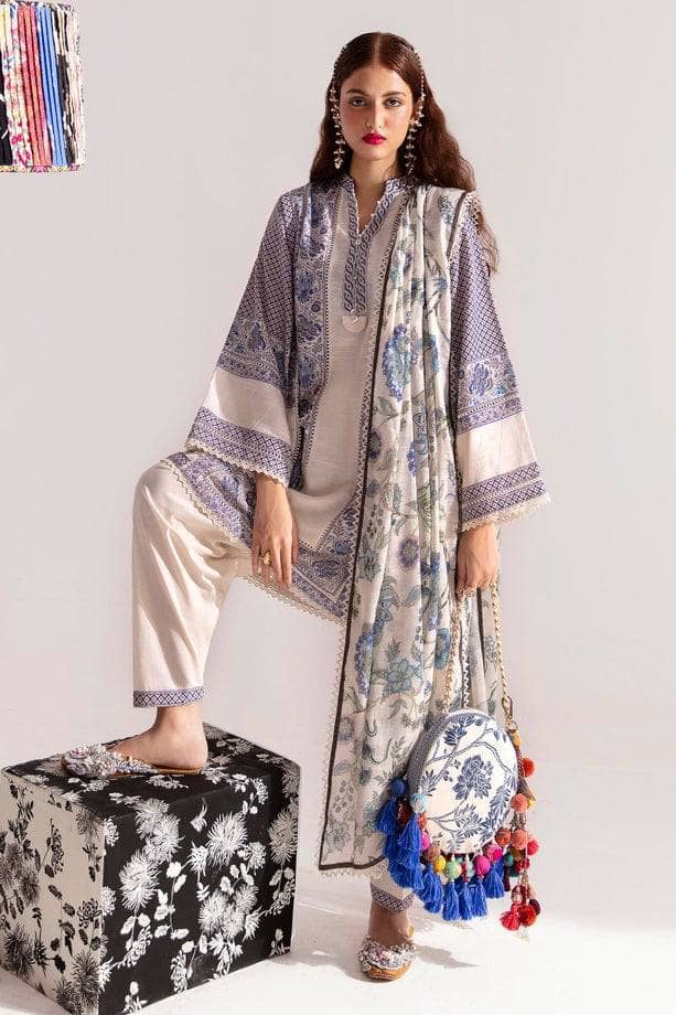 img_mahay_by_sana_safinaz_awwal_boutique