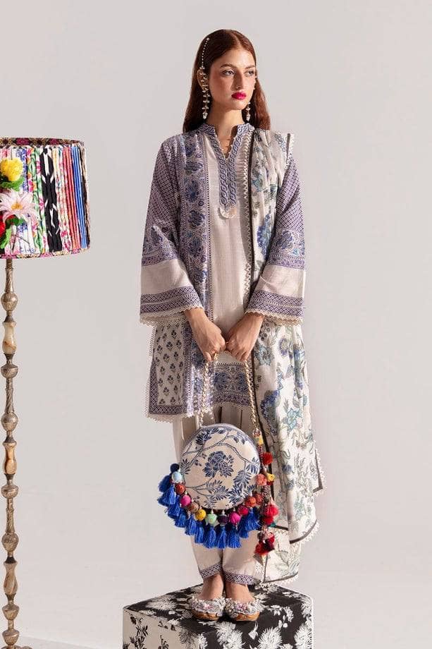img_mahay_by_sana_safinaz_awwal_boutique