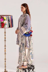 img_mahay_by_sana_safinaz_awwal_boutique