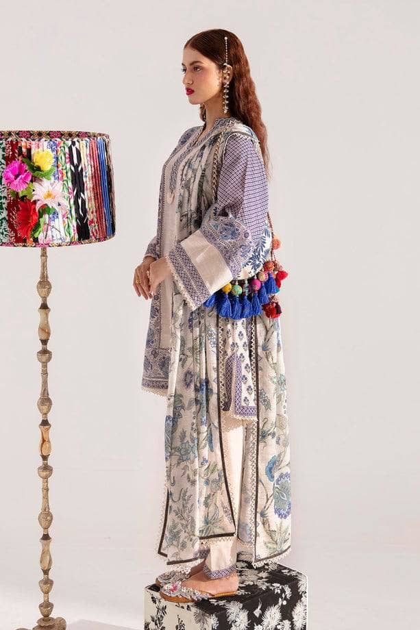 img_mahay_by_sana_safinaz_awwal_boutique