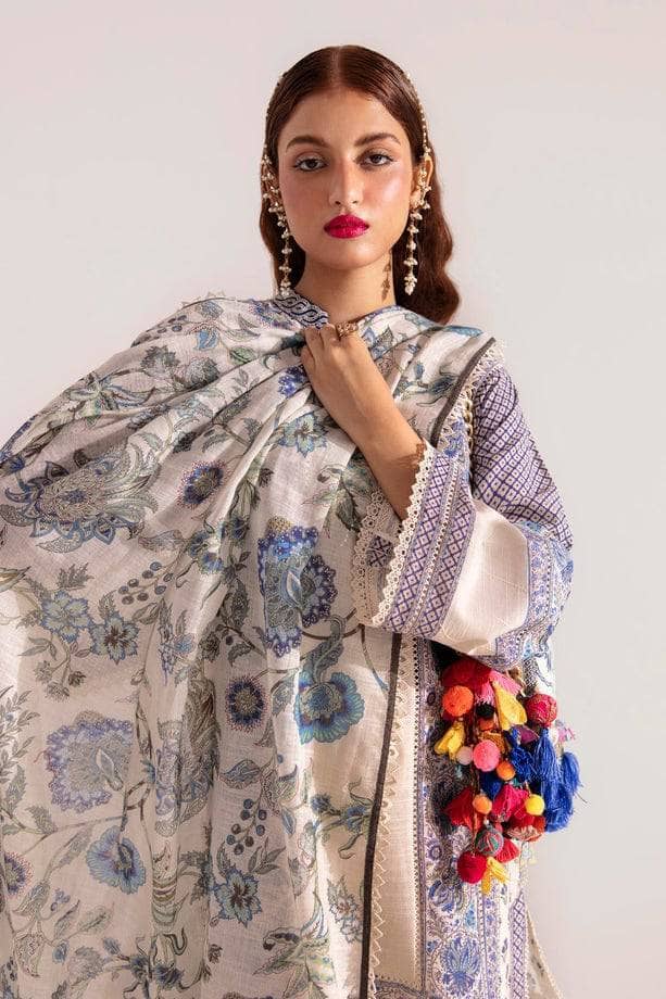 img_mahay_by_sana_safinaz_awwal_boutique