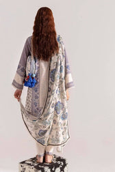 img_mahay_by_sana_safinaz_awwal_boutique