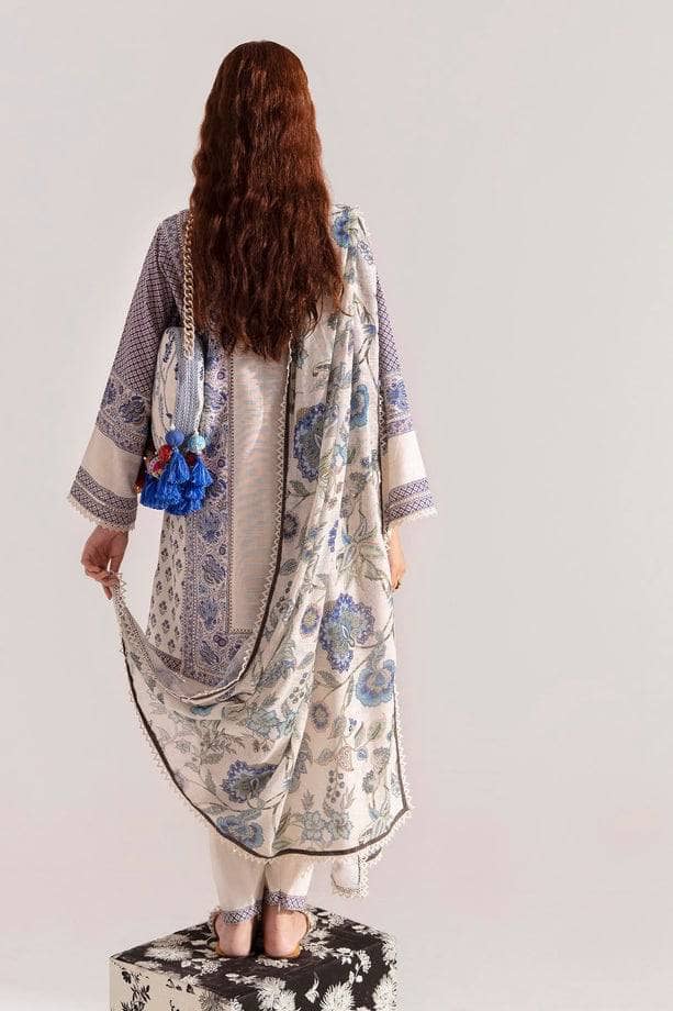 img_mahay_by_sana_safinaz_awwal_boutique