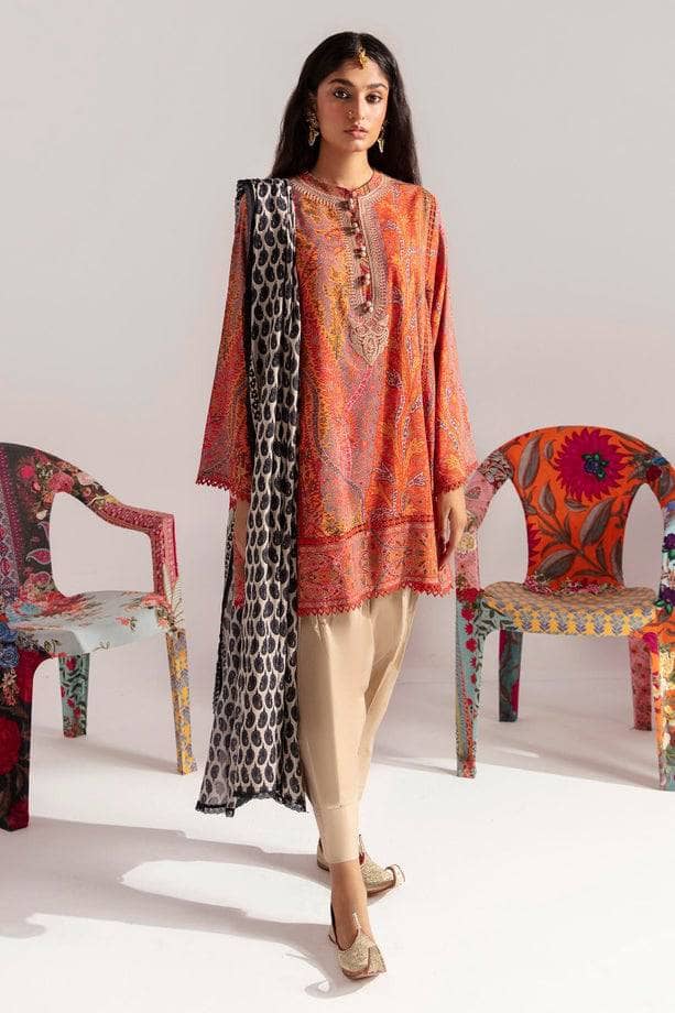 img_mahay_by_sana_safinaz_awwal_boutique