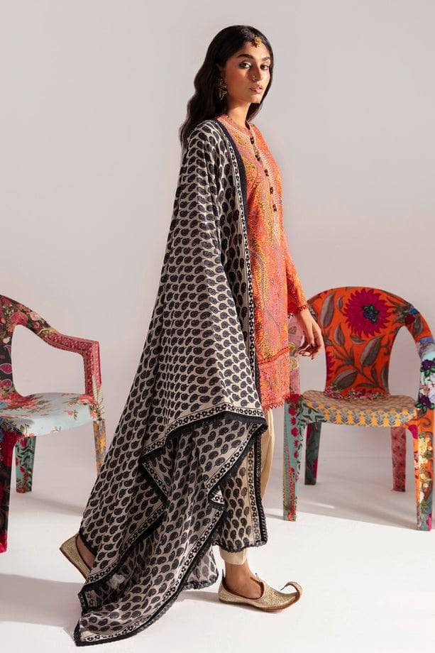 img_mahay_by_sana_safinaz_awwal_boutique