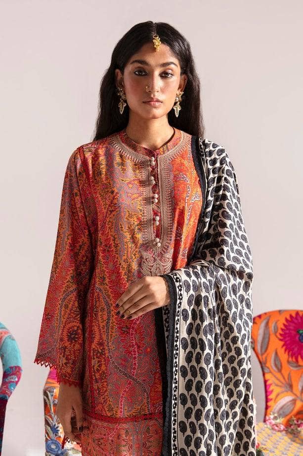 img_mahay_by_sana_safinaz_awwal_boutique