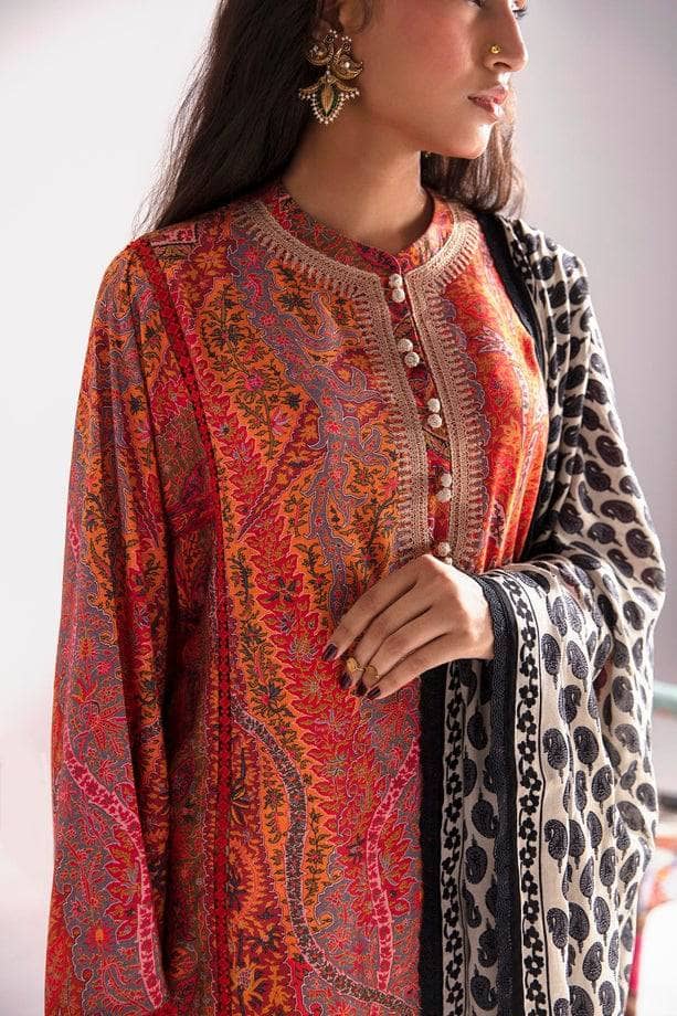 img_mahay_by_sana_safinaz_awwal_boutique