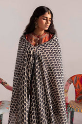 img_mahay_by_sana_safinaz_awwal_boutique