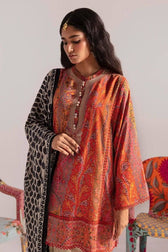 img_mahay_by_sana_safinaz_awwal_boutique