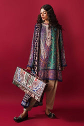 img_mahay_by_sana_safinaz_awwal_boutique