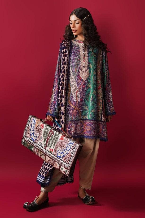 img_mahay_by_sana_safinaz_awwal_boutique