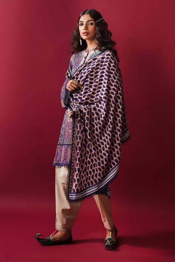 img_mahay_by_sana_safinaz_awwal_boutique